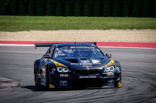 QUALIFYING | Blancpain GT Sports Club