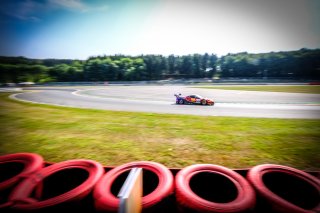 FREE PRACTICE 1 | Blancpain GT Sports Club