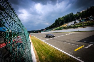 QUALIFYING RACE | Blancpain GT Sports Club