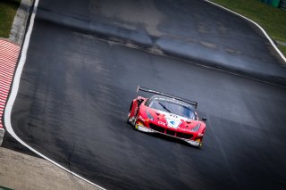 MAIN RACE | Blancpain GT Sports Club
