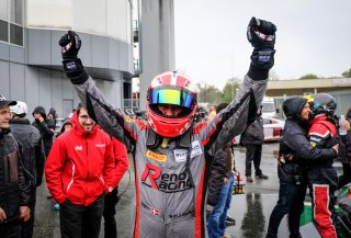 Monza Race 2 | Blancpain GT Sports Club