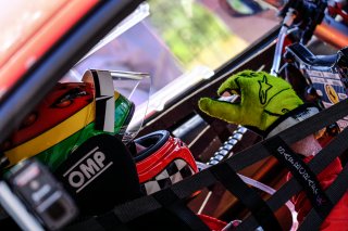 Paul Ricard - Free Practice 1 | Blancpain GT Sports Club