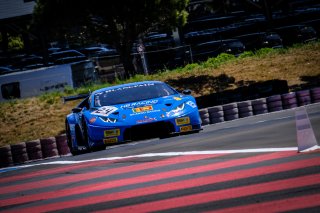 Paul Ricard - Free Practice 1 | Blancpain GT Sports Club