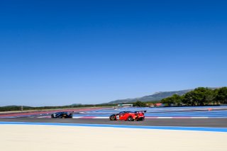 Paul Ricard - Race 1 | Blancpain GT Sports Club