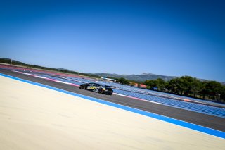 Paul Ricard - Race 1 | Blancpain GT Sports Club