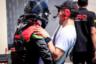 Paul Ricard - Race 2 | Blancpain GT Sports Club