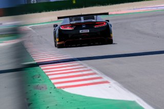 Misano - Free Practice 2 | Blancpain GT Sports Club