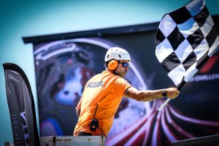 Misano - Free Practice 2 | Blancpain GT Sports Club