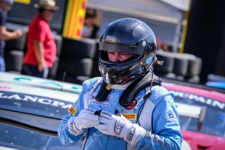 Misano - Qualifying | Blancpain GT Sports Club