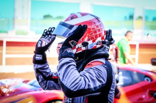 Misano - Race 2 | Blancpain GT Sports Club