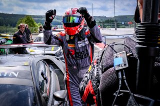 Race 1 | Blancpain GT Sports Club