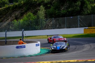 Race 2 | Blancpain GT Sports Club