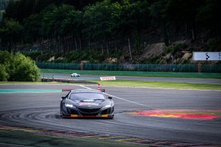 Race 2 | Blancpain GT Sports Club