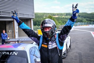 Race 2 | Blancpain GT Sports Club