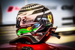 Free Practice | Blancpain GT Sports Club