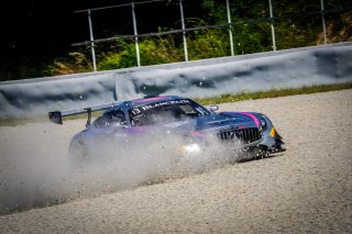 Race 2 | Blancpain GT Sports Club
