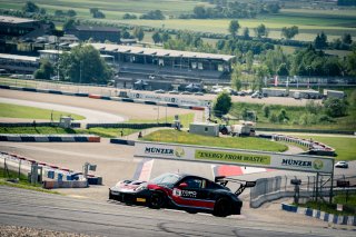 #5 Ebimotors ITA Porsche GT2 RS CS Aurelijus Rusteika LTU Mantas Janavicius LTU Pro-Am, Free Practice 1 | SRO / Gruppe C | Blancpain GT Sports Club