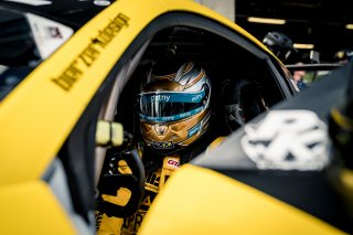 Qualification 2 - 2 | Mackinger Photography