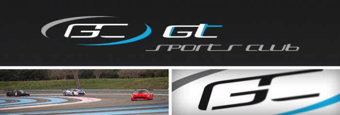 SRO Motorsports Group introduces GT Sports Club, a new Series exclusively
for Bronze drivers