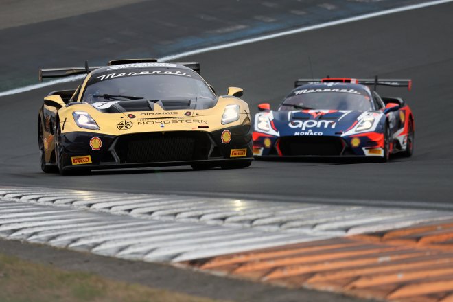 Image description here