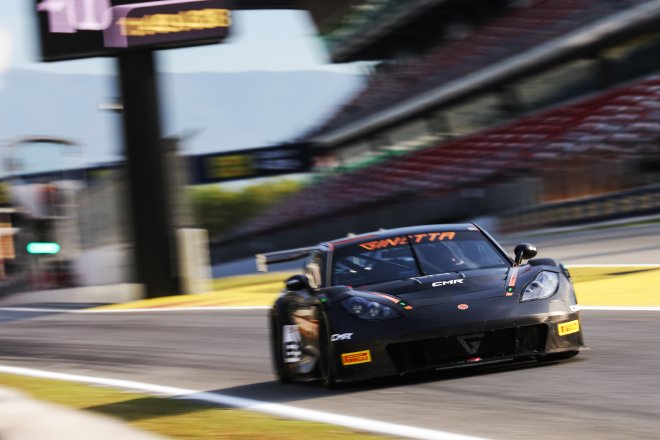 Image description here