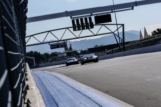 Race 1
 | SRO / Dirk Bogaerts Photography