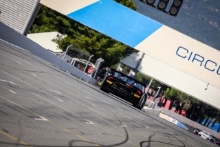 Race 1
 | SRO / Dirk Bogaerts Photography