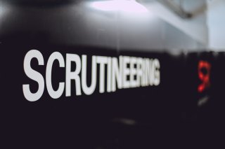 GT2, Scrutineering
 | SRO / Jules Benichou - 21creation