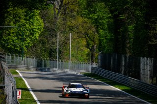 #17 True Racing by Reiter Engineering AUT KTM X-Bow GT2 Hubert Trukenpolz AUT Klaus Angerhofer AUT Am, Race 1
 | SRO / Dirk Bogaerts Photography
