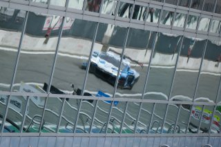 Free Practice 1, Pitlane
 | SRO / Dirk Bogaerts Photography