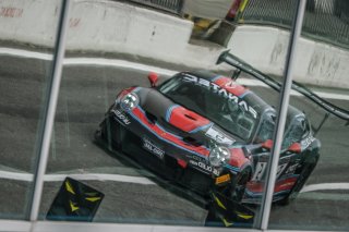 Free Practice 1, Pitlane
 | SRO / Dirk Bogaerts Photography