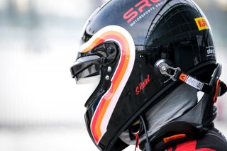 Free Practice 1, Pitlane
 | SRO / Dirk Bogaerts Photography