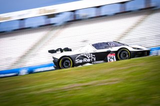 #24 Reiter Engineering AUT KTM X-Bow GT2 Kris Rosenberger AUT Hans Joachim Stuck AUT Am, Race 2
 | SRO / Dirk Bogaerts Photography