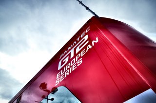 Setup
 | SRO / Dirk Bogaerts Photography