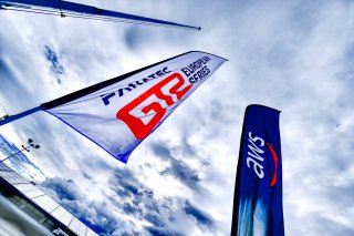 Setup
 | SRO / Dirk Bogaerts Photography