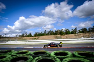 #7 Sportec Motorsport CHE KTM X-Bow GT2 Christoph Ulrich CHE Christoph Lenz CHE Am, Paid Test Session
 | SRO / Dirk Bogaerts Photography