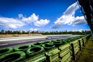 #81 PK Carsport BEL Audi R8 LMS GT2 Peter Guelinckx BEL Bert Longin BEL Pro-Am, Paid Test Session
 | SRO / Dirk Bogaerts Photography