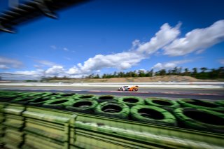 #17 True Racing  AUT KTM X-Bow GT2 Hubert Trukenpolz AUT Klaus Angerhofer AUT Am, Paid Test Session
 | SRO / Dirk Bogaerts Photography