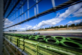 #33 High Class Racing DNK Audi R8 LMS GT2 Mark Patterson USA Anders Fjordbach DNK Pro-Am, Paid Test Session
 | SRO / Dirk Bogaerts Photography