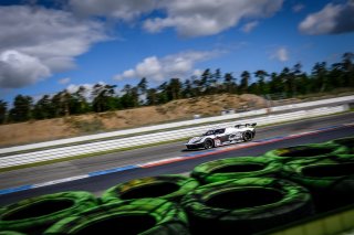 #24 Reiter Engineering AUT KTM X-Bow GT2 Kris Rosenberger AUT Hans Joachim Stuck AUT Am, Paid Test Session
 | SRO / Dirk Bogaerts Photography