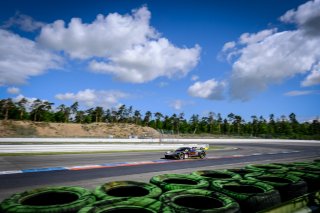 #7 Sportec Motorsport CHE KTM X-Bow GT2 Christoph Ulrich CHE Christoph Lenz CHE Am, Paid Test Session
 | SRO / Dirk Bogaerts Photography