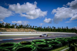 #81 PK Carsport BEL Audi R8 LMS GT2 Peter Guelinckx BEL Bert Longin BEL Pro-Am, Paid Test Session
 | SRO / Dirk Bogaerts Photography