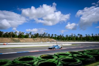 #33 High Class Racing DNK Audi R8 LMS GT2 Mark Patterson USA Anders Fjordbach DNK Pro-Am, Paid Test Session
 | SRO / Dirk Bogaerts Photography