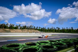#17 True Racing  AUT KTM X-Bow GT2 Hubert Trukenpolz AUT Klaus Angerhofer AUT Am, Paid Test Session
 | SRO / Dirk Bogaerts Photography
