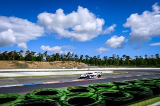 #24 Reiter Engineering AUT KTM X-Bow GT2 Kris Rosenberger AUT Hans Joachim Stuck AUT Am, Paid Test Session
 | SRO / Dirk Bogaerts Photography