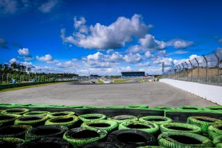 Paid Test Session
 | SRO / Dirk Bogaerts Photography