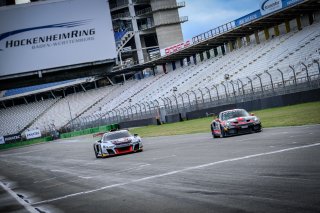 #5 Speed Factory Racing LTU Porsche 911 GT2 RS Aurelijus Rusteika LTU Michael Vergers  NLD Pro-Am, Race 1
 | SRO / Dirk Bogaerts Photography