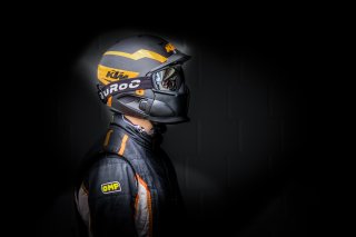 Pitlane, Race 2
 | SRO / Dirk Bogaerts Photography