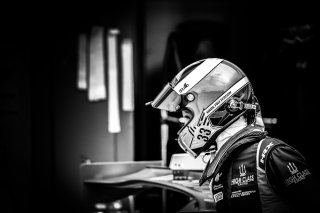 Pitlane, Race 2
 | SRO / Dirk Bogaerts Photography