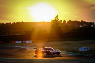 #23 Reiter Engineering AUT KTM X-Bow GT2 Einar Thorsen NOR Peter Kox NLD Pro-Am, Qualifying
 | SRO / Dirk Bogaerts Photography